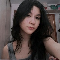 sofia viana