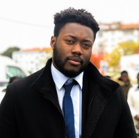 Ruben Silva