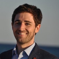 Emilien Poncet
