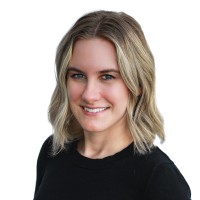 Courtney Stockwell