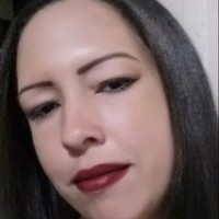 Vanessa Lourenço