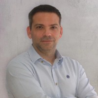 Raúl Ferrer Ricós