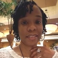 Jacquita Harris