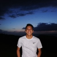 John Michael Sumalinog