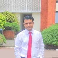 Sunirmal Nath
