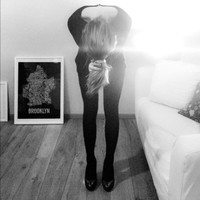 Giorgia Polo
