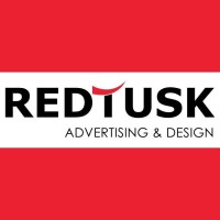 Redtusk Advertising