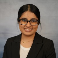 Eknoor Kaur