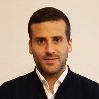 Marco Malavasi