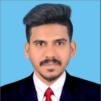 Aathi R