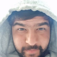 Raghav Sehgal