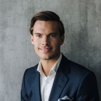 Oscar Lundgren