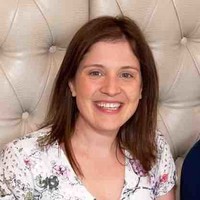 Leah Corradi (Kaplan)