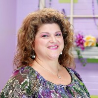 Karen Lakeman