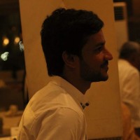 Mubeen Khan