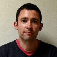 Nicolas Créach