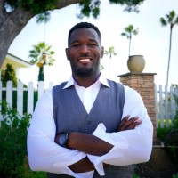 Derrick Coleman Jr