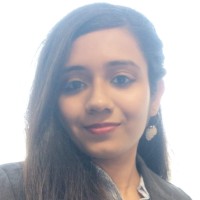 Prerna Sharma