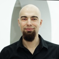 Vasil Andreev