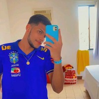 Wellinton Carvalho