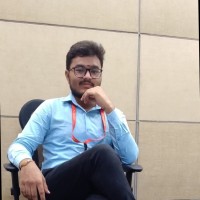 G K Siranjeevi