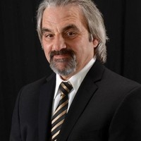 Frank Tittone