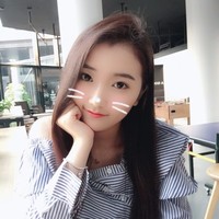 Jiayu Yu