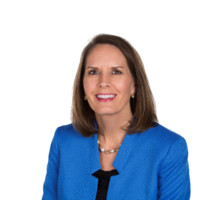 Shelda Nichols