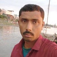 Amol Gund