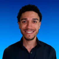 Diego Miguel Torres