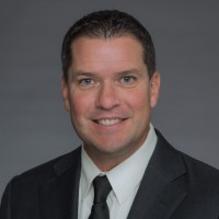 Matt Mchale