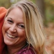 Kristin Happ