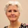 Donna Ullrich