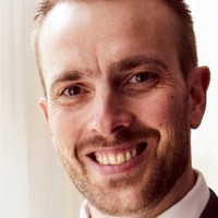 Lee Worsman