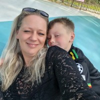 Marcha Kaldenhoven
