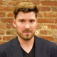 Liam Killingstad