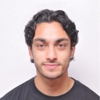 Jamil Munayem