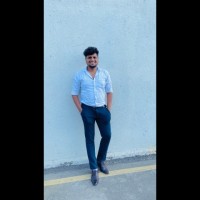 sahil gaurav