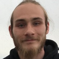 cameron cichowicz