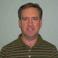 Paul Belanger