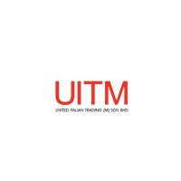 United Italian Trading (M) Sdn Bhd