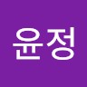 장윤정