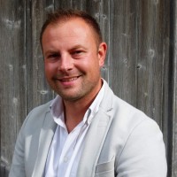 Jérémy Cendrier