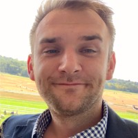 Marcin Zarzeczanski