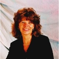 Dannielle Smail