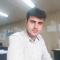 Muhammad Hanif