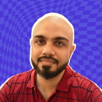 Ankit Bareja