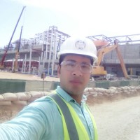 Islam Atta, PMP®,PMI-RMP®,P3O®