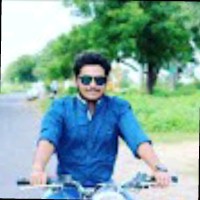 Patel Jay