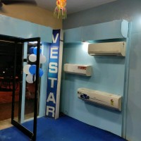 BEST AIRCON